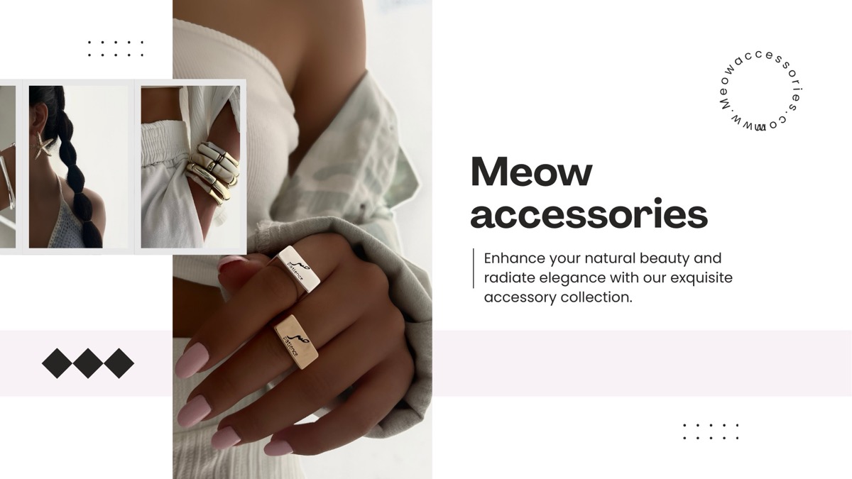 slide-image-undefined