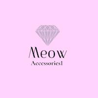 میواکسسوری